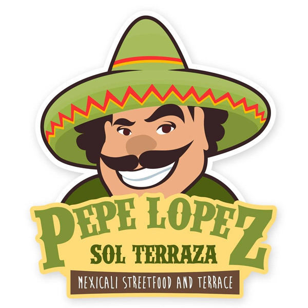 Pepe Lopez